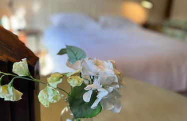 Cart Shed Heaven - Foto 12