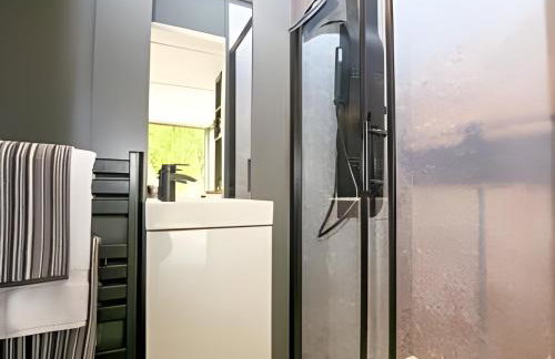 The Spring Slad Valley Cotswolds - Foto 15