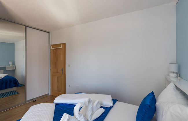 Apartments Villa Key - Foto 5