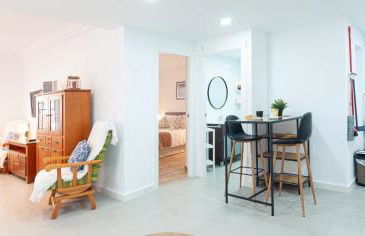 Apartamento Sirena by Eden Mar - Foto 46