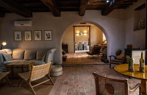 Villa in Agello - Photo 13