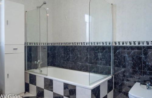 AVG Casa Aurora - Quintes - Foto 40