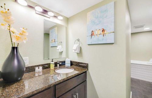 Oceanside Skies - Foto 34