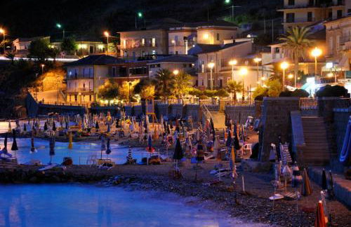 That's Amore Cilento Country House - Foto 63