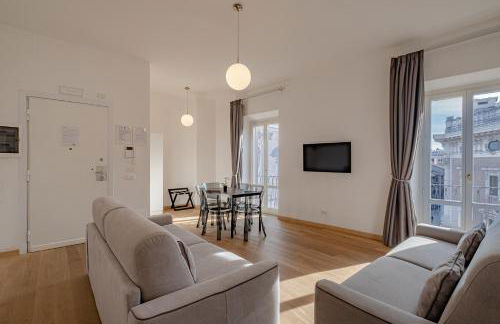 Oriana Homèl Roma - Foto 34