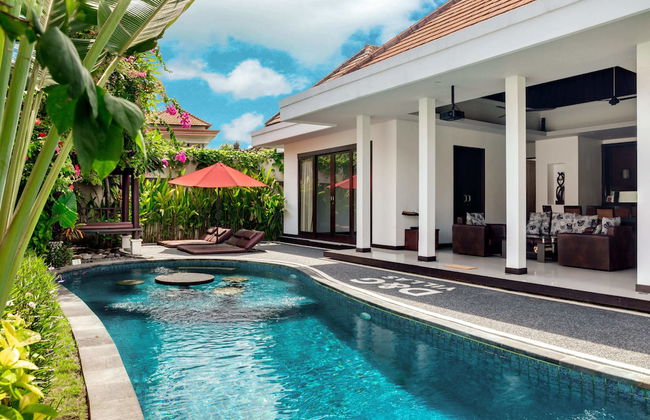 D&G Villas - Foto 57