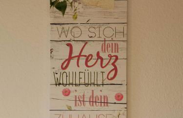 Ferienwohnung Birkental - Foto 19