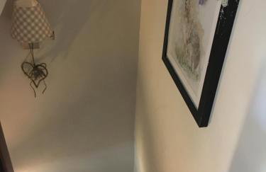 East Cote Cottage - Foto 14