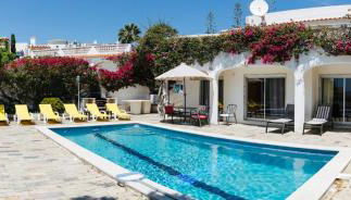 Great view to sea, villa with pool - Foto 2