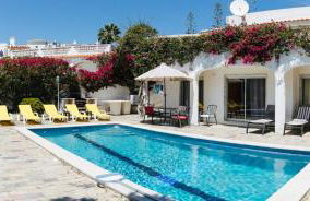 Great view to sea, villa with pool - Foto 2