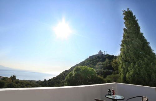 Studios Argyri - Foto 3