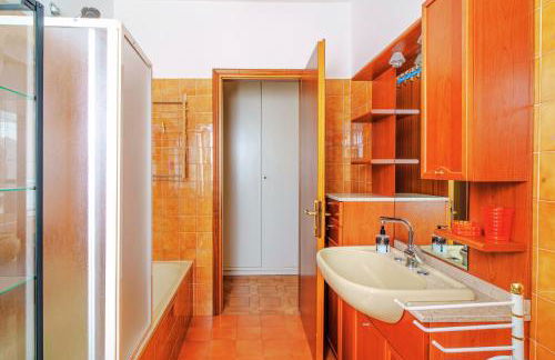 La Casa Nel Sole - Foto 21