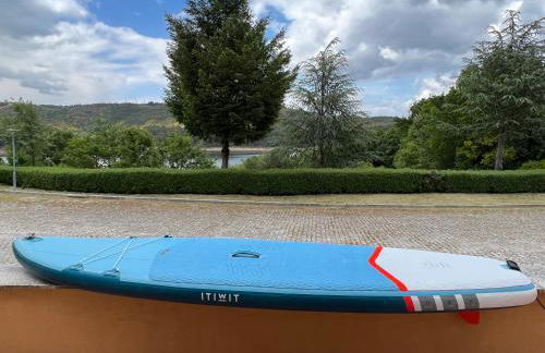 Casa d´Água - Foto 8