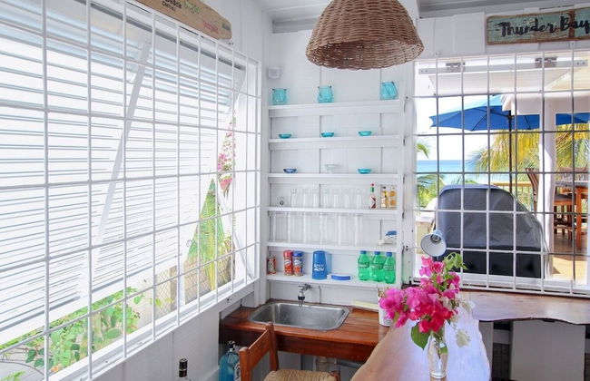 Chateau Monique by Bluescape - Foto 23