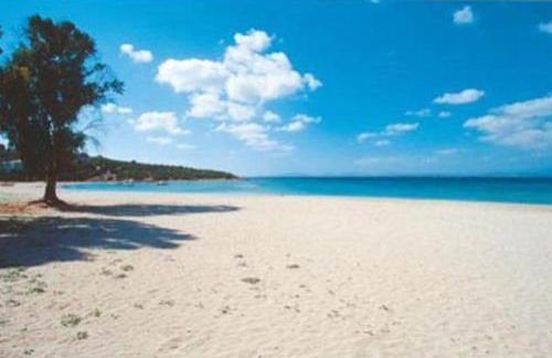 La casa di Carlo - Foto 19