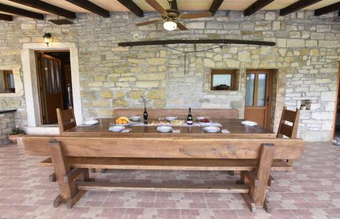 Villa with private pool and garden retreat - Foto 54