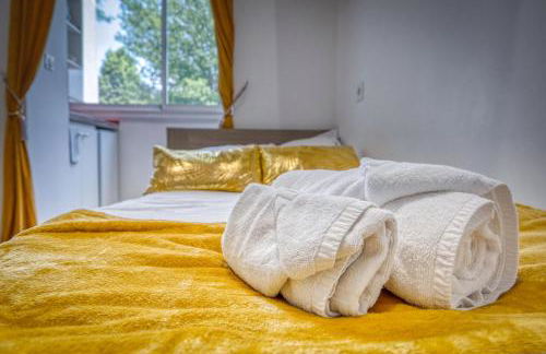 Le Taillefer 1 - Louis XIV - Foto 7