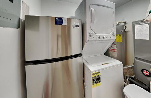 Summer Place 671 - Foto 50