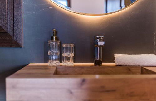 FERALA SUITES ALBAYZíN - Foto 57