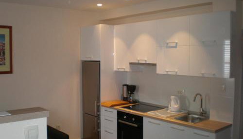 Apartment Maria - Photo 5