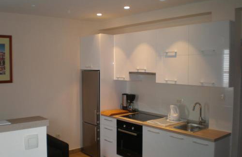 Apartment Maria - Photo 5