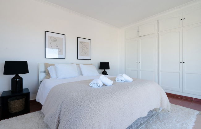 House in Marbella Near the Beach - Foto 4