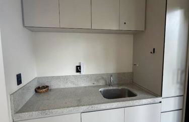 Casa central ampla e moderna c/ Jacuzzi - Foto 67