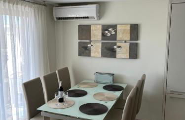 Apartamento El Eden Playa de Gandía - Photo 1