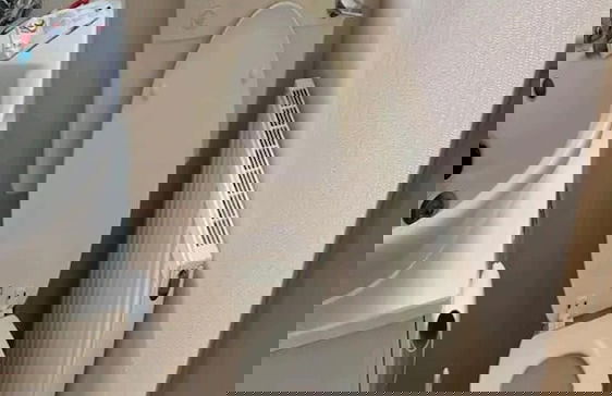 Heacham 2 bed Superior Caravan With Pets go Free - Foto 6