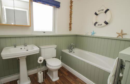 Dragonfly Lodge - Foto 21