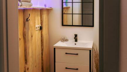 Finken Lodge - Foto 5