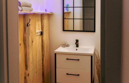 Finken Lodge - Foto 5