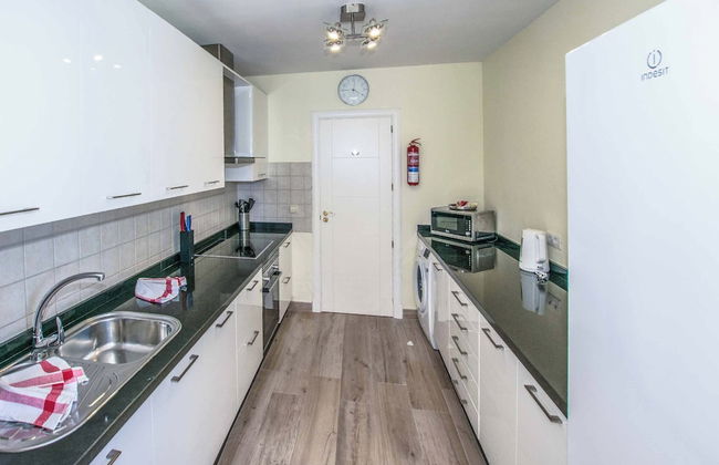 Villa Buganvilla - Photo 6