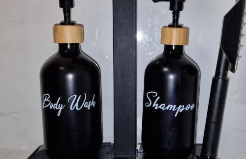 Nala's home - Foto 37