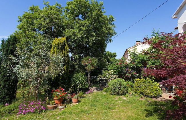 Spacious Apartment With Terrace, Near the Beach - Foto 19