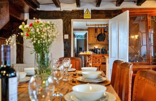 Finest Retreats - Cricketers Cottage - Photo 12