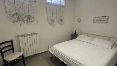 La casa di Palmira - Foto 5