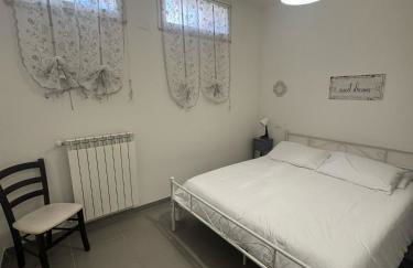 La casa di Palmira - Foto 5