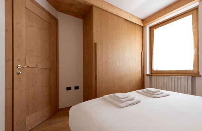 Sertorelli 27 - Foto 9