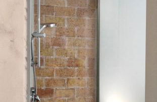 The City Walk - Foto 13