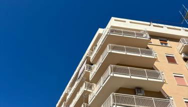 Casa Antonio - Foto 4