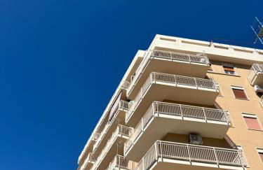 Casa Antonio - Foto 18