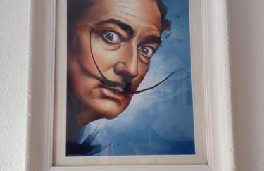 "El Balcon de Huelva" lujo en pleno centro - Foto 36