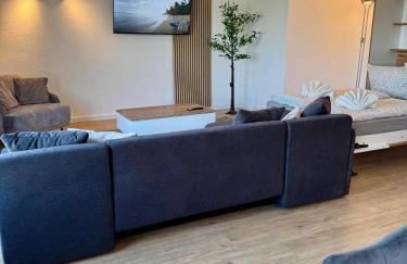 Smart In Kassel - Boardinghouse - Foto 22