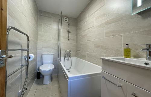 New Inn Lane Holiday Cottages - Foto 11