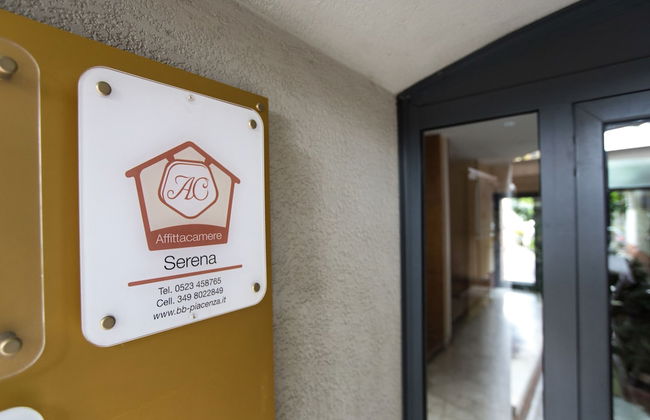 Affittacamere Serena - Photo 76