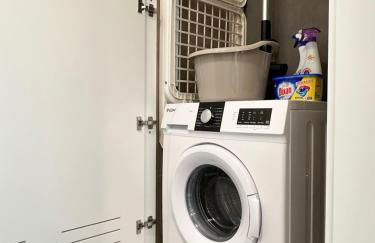 Design, comfort e atmosfera nel cuore del Salento - Foto 75