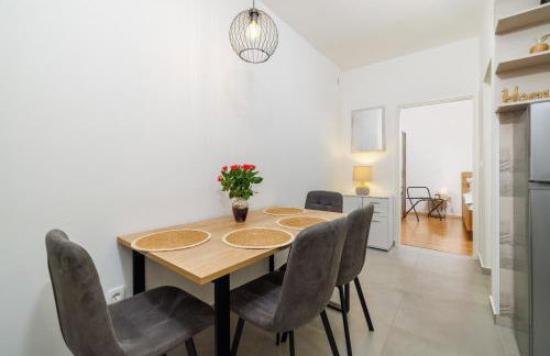 Apartmani Viktorija - Photo 33