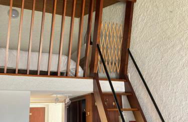 Duplex rénové dans résidence privé proche de toutes commodités place de parking inclu - Foto 12