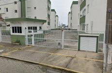 Cond Vila Del Mar - Foto 5